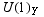 [Graphics:Images2/test11_gr_18.gif]